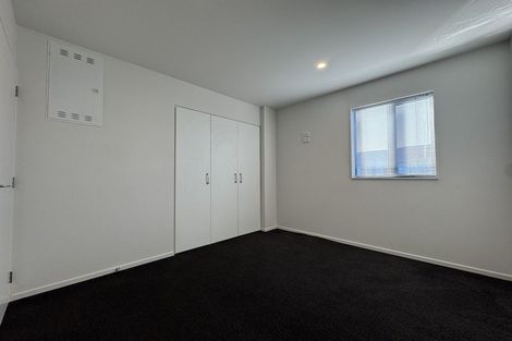 Photo of property in 40/10 Buffon Street, Waltham, Christchurch, 8023