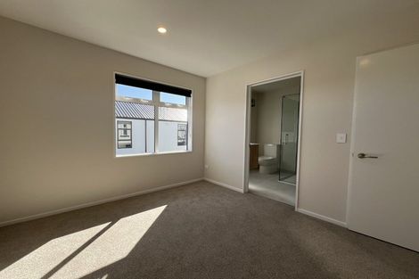 Photo of property in 3/205 Cranford Street, St Albans, Christchurch, 8014