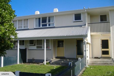 Photo of property in 409-419 Lowe Street, Camberley, Hastings, 4120