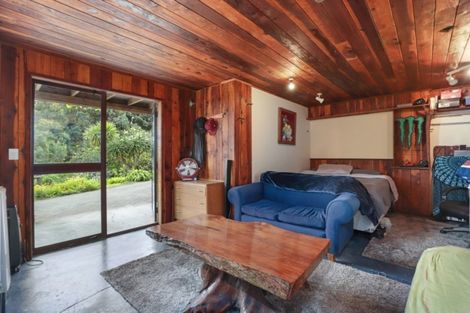 Photo of property in 26 Whaanga Road, Raglan, 3297