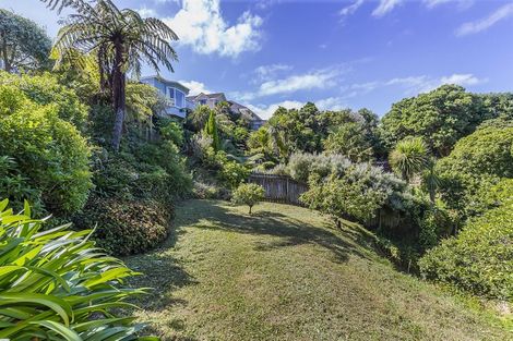 Photo of property in 4 Corlett Road, Plimmerton, Porirua, 5026