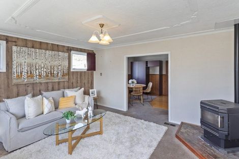 Photo of property in 30 Normandy Street, Bishopdale, Christchurch, 8053