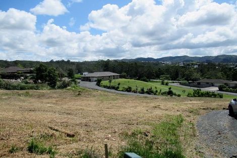 Photo of property in 10/8 Teal Lane, Raumanga, Whangarei, 0110