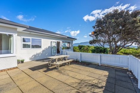 Photo of property in 159a Manly Street, Paraparaumu Beach, Paraparaumu, 5032