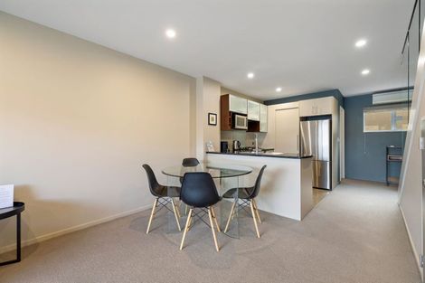 Photo of property in Remarkables Apartments, 9/658 Frankton Road, Queenstown, 9300