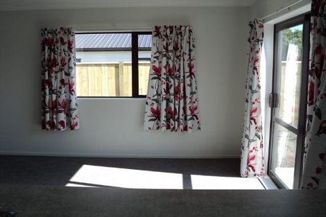 Photo of property in 26a Awatea Street, Ranui, Porirua, 5024