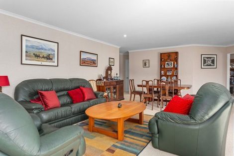 Photo of property in 4 Landward Close, Ohope, 3121