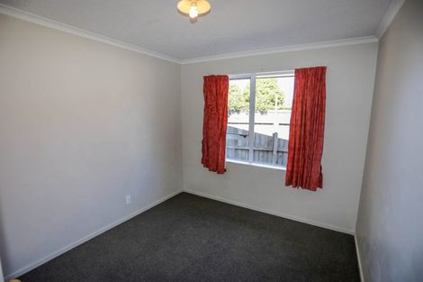 Photo of property in 190a Wainoni Road, Avondale, Christchurch, 8061