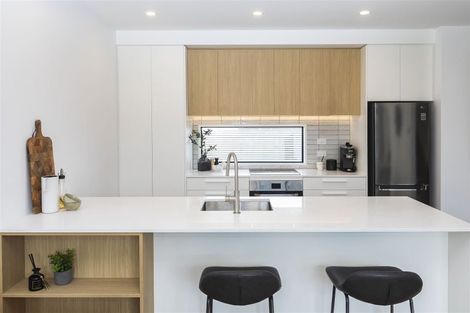 Photo of property in 72c Bishop Street, St Albans, Christchurch, 8014