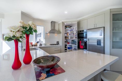 Photo of property in 2 Henry Bell Close, Leamington, Cambridge, 3432