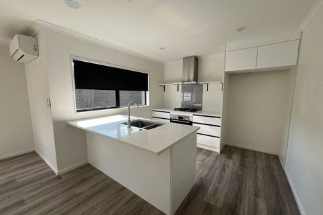 Photo of property in 4/39 Morrinsville Road, Hillcrest, Hamilton, 3216