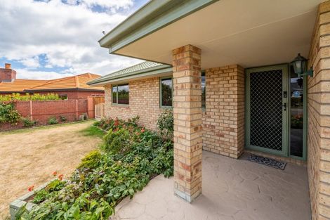 Photo of property in 22 Kendall View, Stoke, Nelson, 7011