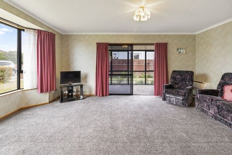Photo of property in 87 North Street, Timaru, 7910
