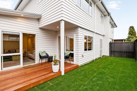 Photo of property in 67 Maanihi Drive, Rototuna North, Hamilton, 3210