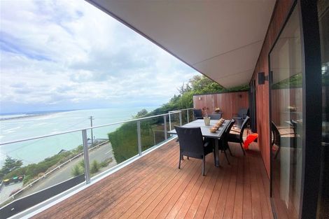 Photo of property in 118a Scarborough Road, Scarborough, Christchurch, 8081