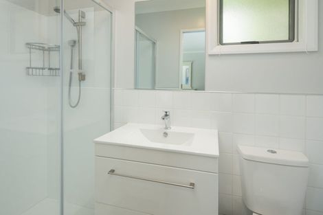 Photo of property in 4a Rutland Street, Picton, 7220