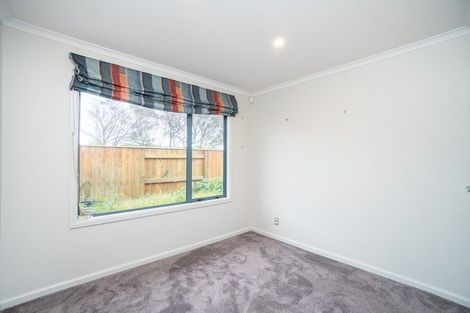 Photo of property in 64 Royal Oak Drive, Kelvin Grove, Palmerston North, 4414