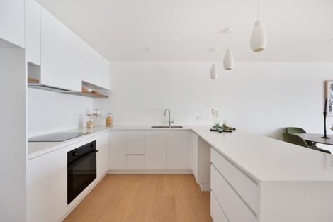 Photo of property in 102b Auckland Road, Greenmeadows, Napier, 4112