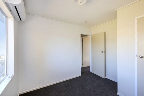 Photo of property in 347 Flaxmere Avenue, Flaxmere, Hastings, 4120