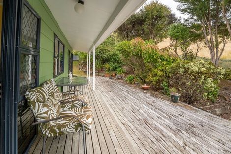 Photo of property in 144 Edward Street, Wakefield, 7025