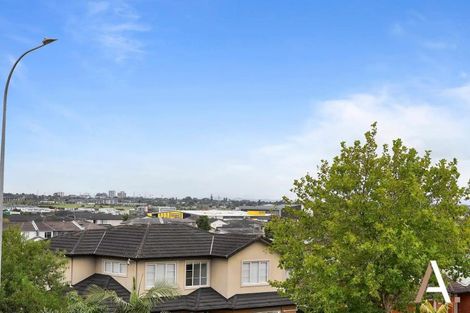 Photo of property in 25/124 Stancombe Road, Flat Bush, Auckland, 2016