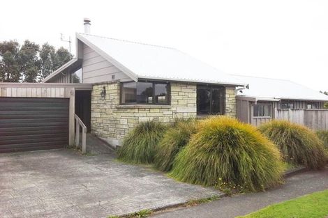 Photo of property in 259 Huatoki Street, Upper Vogeltown, New Plymouth, 4310