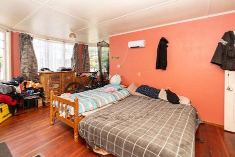 Photo of property in 3 Carlton Avenue, Ngaruawahia, 3720