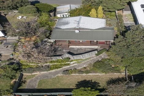 Photo of property in 67 Waimea Road, Waikanae Beach, Waikanae, 5036