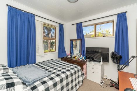 Photo of property in 4a Daisy Street, Claudelands, Hamilton, 3214