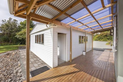 Photo of property in 6 Claude Road, Glen Afton, Huntly, 3771