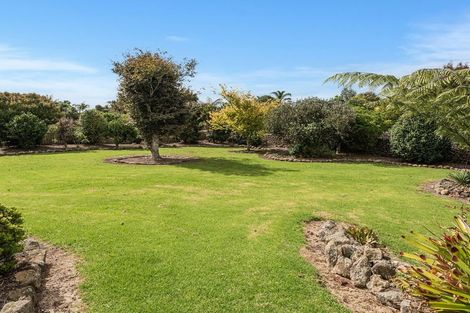 Photo of property in 7a Cairn Way, Te Kamo, Kamo, 0185