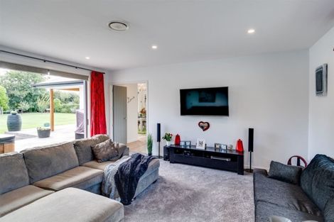 Photo of property in 35a Jervois Road, Jervoistown, Napier, 4112