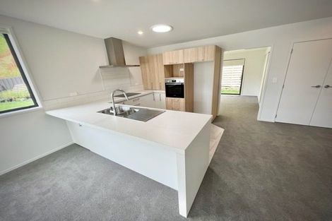 Photo of property in 6 Manuka Place, Cambridge, 3434