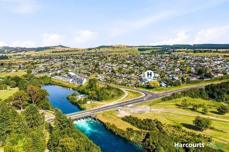 Photo of property in 5/33 Woodward Street, Nukuhau, Taupo, 3330