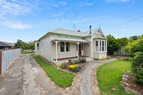 Photo of property in 42 Dillons Point Road, Islington, Blenheim, 7201