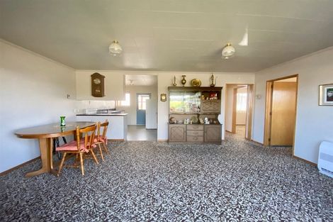 Photo of property in 15 Argyle Street, Balclutha, 9230