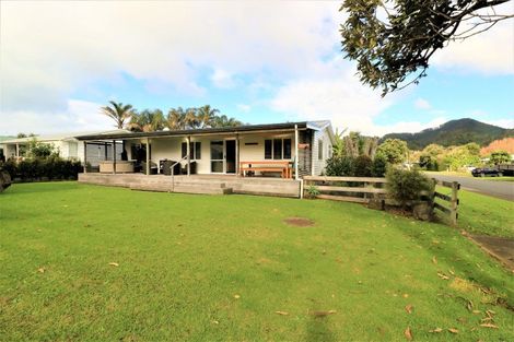 Photo of property in 43 Kon Tiki Road, Whiritoa, Whangamata, 3691