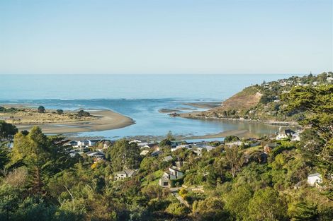 Photo of property in 105 Glenstrae Road, Redcliffs, Christchurch, 8081