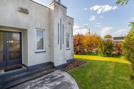 Photo of property in 229 High Street North, Carterton, 5713