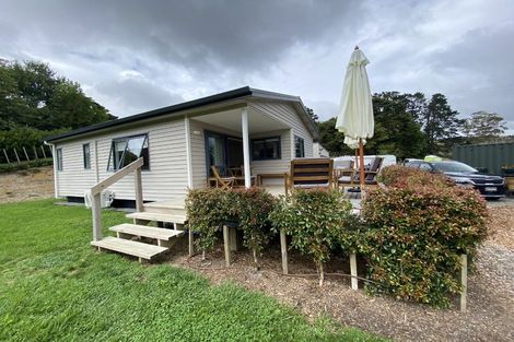 Photo of property in 527a Weranui Road, Puhoi, Silverdale, 0994