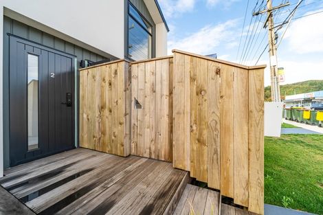 Photo of property in 2/26 Fitzherbert Road, Wainuiomata, Lower Hutt, 5014