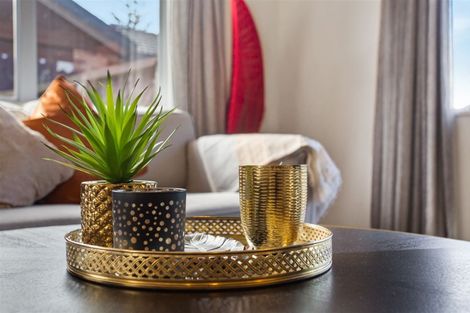 Photo of property in 3 Martin Jugum Lane, Ranui, Auckland, 0612