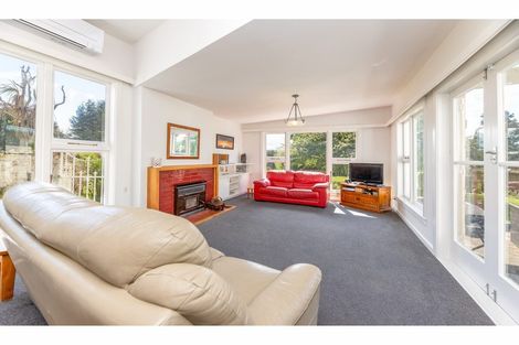 Photo of property in 561 Mairaki Road, Fernside, Rangiora, 7471