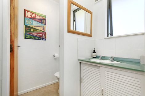 Photo of property in 9/4 Derby Street, Mount Victoria, Wellington, 6011
