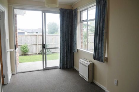 Photo of property in 103 Tedder Avenue, North New Brighton, Christchurch, 8083