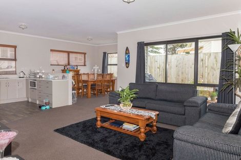 Photo of property in 5 Denmark Street, Dannevirke, 4930