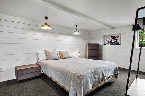 Photo of property in 967 Frankton Road, Frankton, Queenstown, 9300