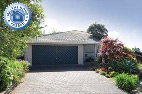 Photo of property in 16a Ormond Road, Hospital Hill, Napier, 4110