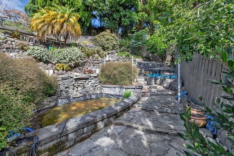 Photo of property in 7 Raurimu Avenue, Onerahi, Whangarei, 0110