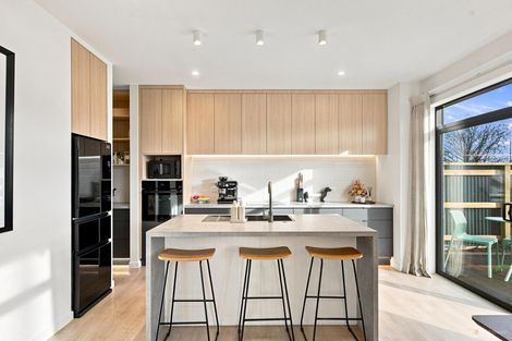 Photo of property in 55 Wilson Street, Seaview, Timaru, 7910